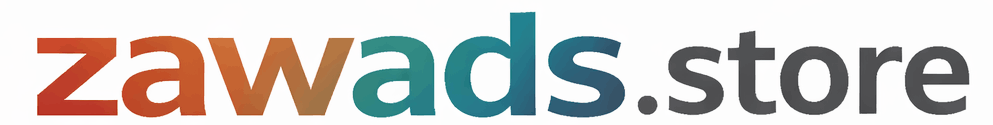 zawads.store